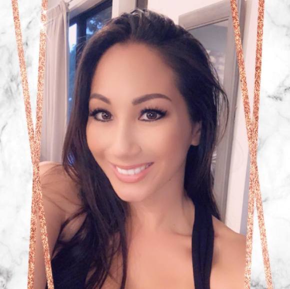 Meet your Posher, Elyssa - Picture 1 of 1